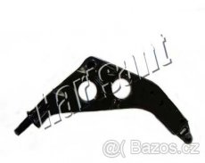 Mini ONE 01-07 ventilátor zrcátko krytka rameno - 5