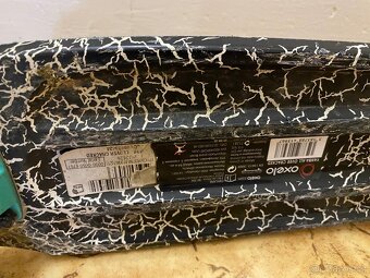 Penny board - dětský - 5