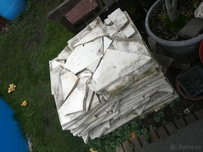 DLAŽBA CCA 60 CM X 70 CM - 5