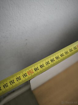 Manželská postel - 5