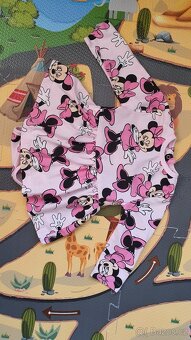 Prodám šatičky - 5