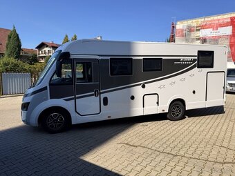 MILLER M-LINER 1 - 5