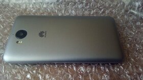 Huawei Y6 2017  MYA L41 - 5