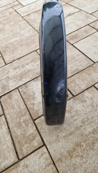 Přední blatník babetta - 5