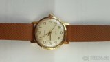 Hodinky VOSTOK, - 5
