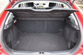 Citroën C4 1,6i PO STK - 5