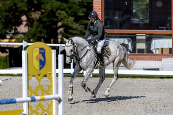 Krasna simla do sportu - 5