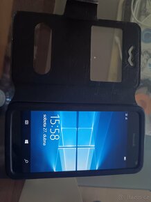 Microsoft Lumia 650 - 5