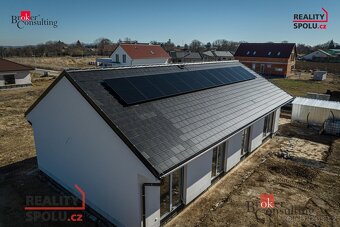 Prodej, domy/rodinný, 139 m2, Potěhy, Kutná Hora [ID 70973] - 5
