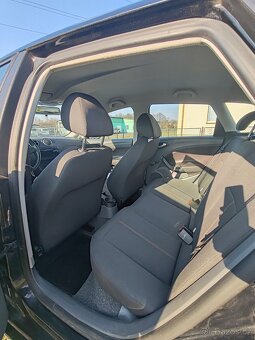 Seat Ibiza st 1.2 - 5
