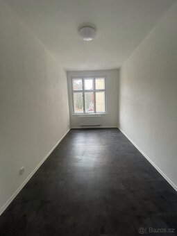 Pronájem zrekonstruovaného bytu 2+kk, 43 m² – Přísečnická 65 - 5