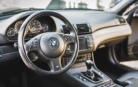 e46 325Xi 330xi M54B25 M54B30 - 5