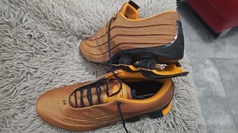 Porsche Design M Bounce S4 - 5