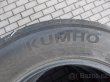 Toyota pneu letní 265/60 R18 - 5