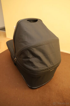 Thule urban glide 3 korba - 5