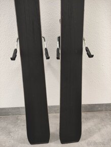 Lyže Atomic 130 cm - 5