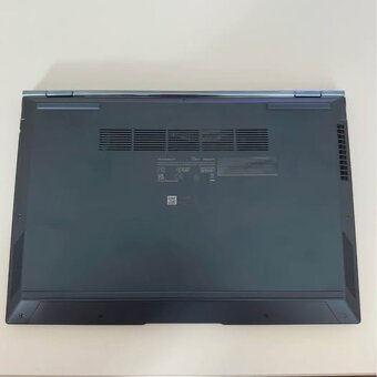 ASUS Zenbook 14 UX3402VA – i7 / 16GB RAM / 1TB SSD – jako no - 5