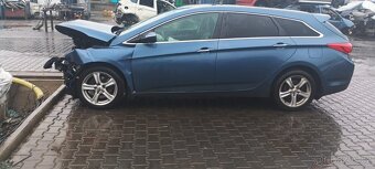 Hyundai i40 č. 23120 - 5