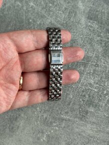 Hodinky Festina 20223/2 - 5
