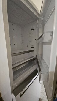 Prodám Whirlpool B TNF 5323 W - 5