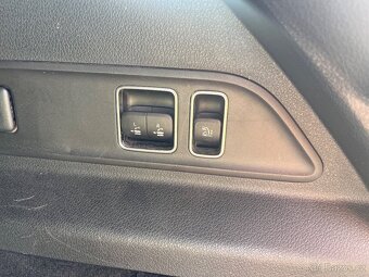 Gle 350de W167 hybrid - 2021 - 5