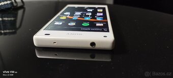 Sony Xperia Z5 Compact 32gb - 5