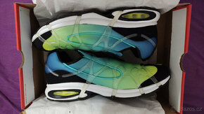 NIKE Air / Velikost 47 EU / Nové Nepoužité - 5