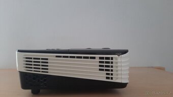 Projektor BenQ - 5