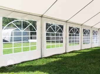 Party Stan5x8m - 5