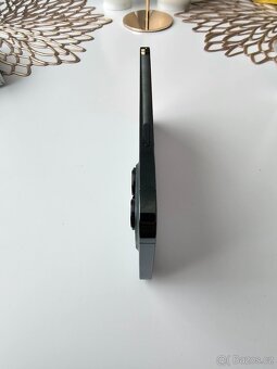 Apple iPhone 13 PRO MAX - 5