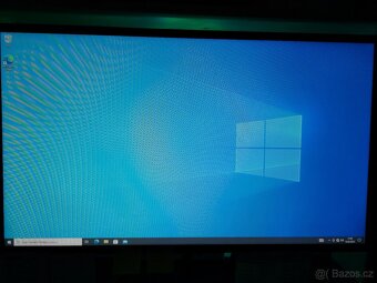 Pc Acer - 5