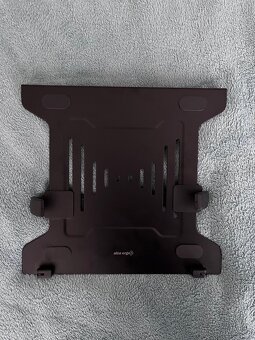 AlzaErgo Arm O10B - 5