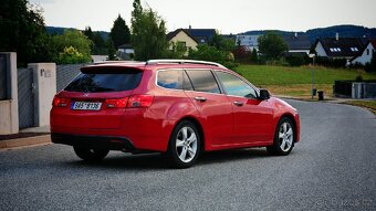 Honda Accord 125 000 KM 1 MAJITEL - 5