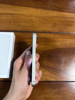 Iphone 13 mini - 5