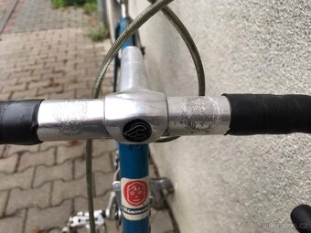 Diamant RS 1985 - 5