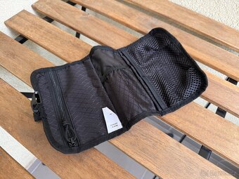 Batoh Camelbak MULE Pro 14 - 5