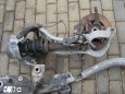 Peugeot 407- 2.0 HDI díly z přední části vozu - 5