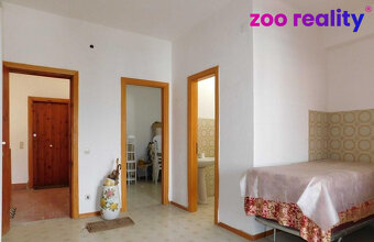 Prodej, byt 2+1, Scalea - 5