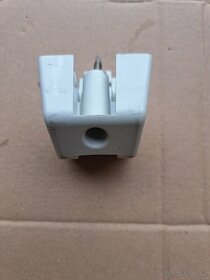 ND k markýze Thule 5003 ,5200 ,6300 - 5