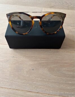 Damske slunecni bryle - Furla - 5