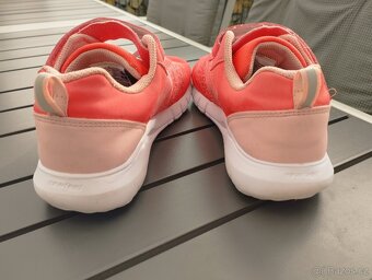 Tenisky Decathlon - 5