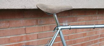 Favorit vel. 58, rok 1985 - 5