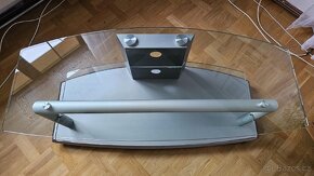 Televizní stolek - 5