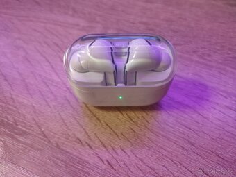 Samsung Galaxy Buds 3 pro - 5