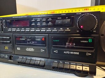 LENCO PPS -2040 CD - 5