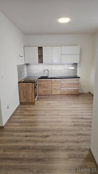 Prodám rodinný dům přímo v Prostějově- perfektní stav - 5