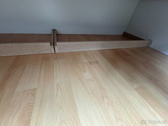 2 IKEA KOMODY ODDA - 5