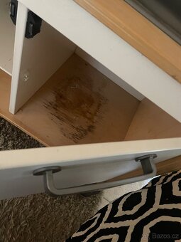 Kuchyně IKEA dětská - 5