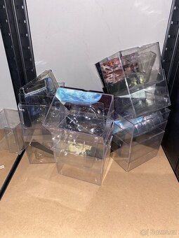 ⭐️Modely Star Wars - 5