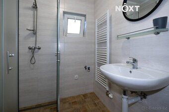 Prodej komerční Ubytování, 60㎡ - 5